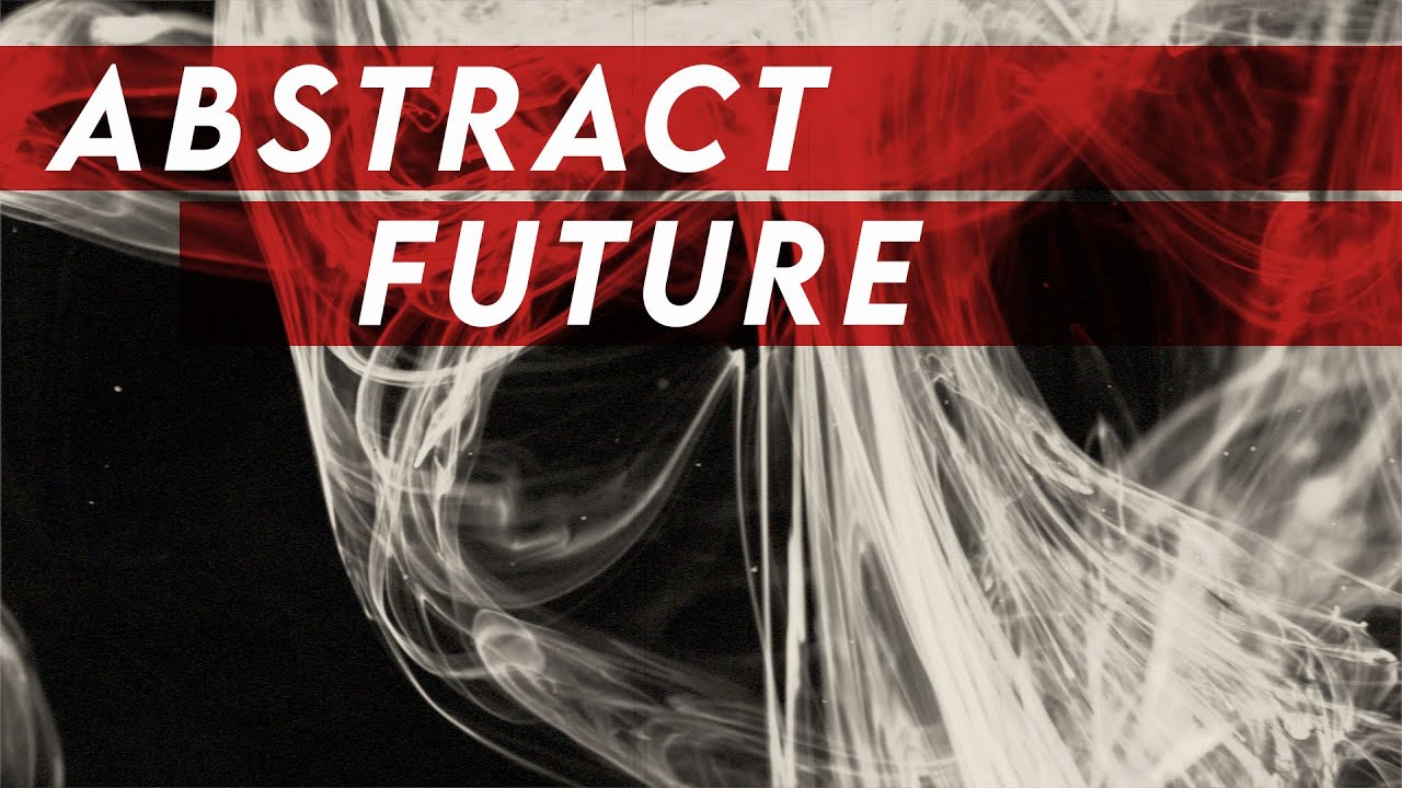 Catching Up The Future by @soundroll
