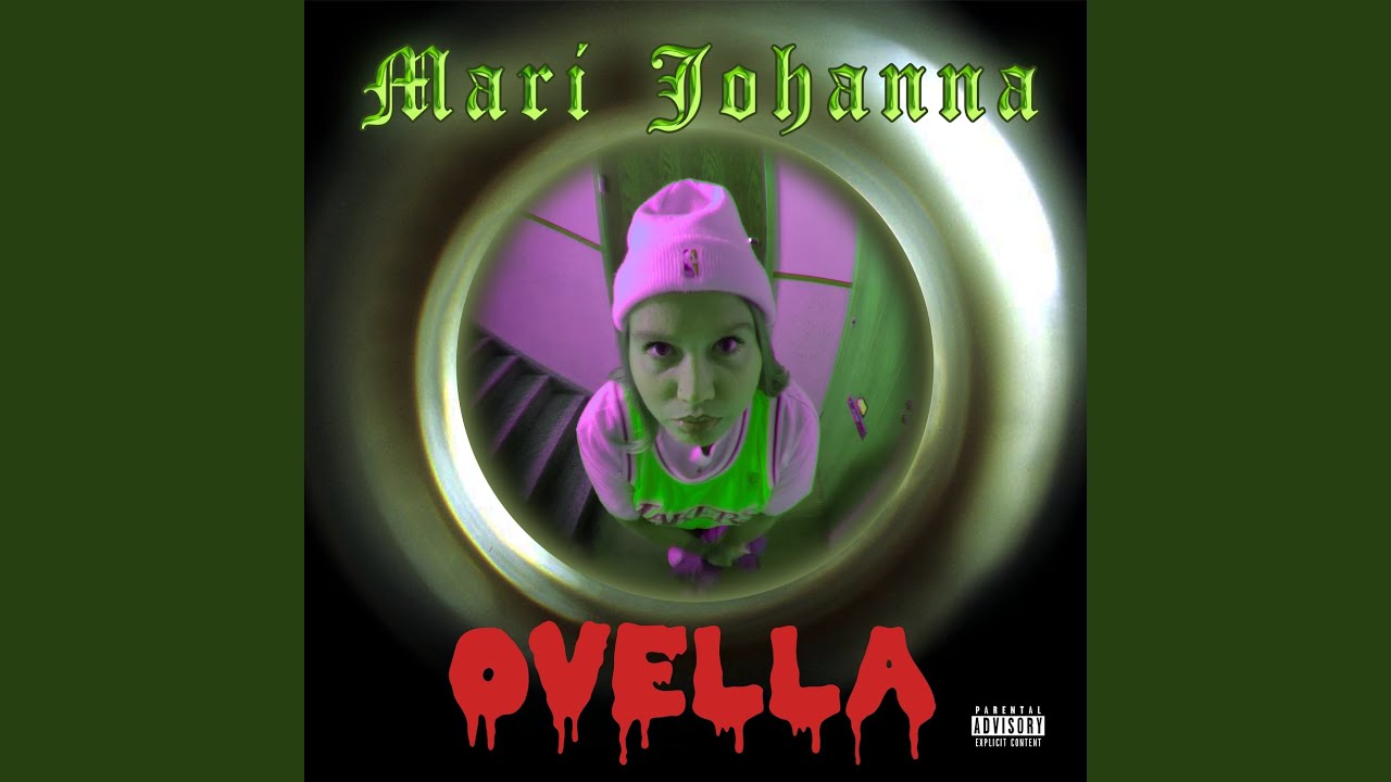 Ovella