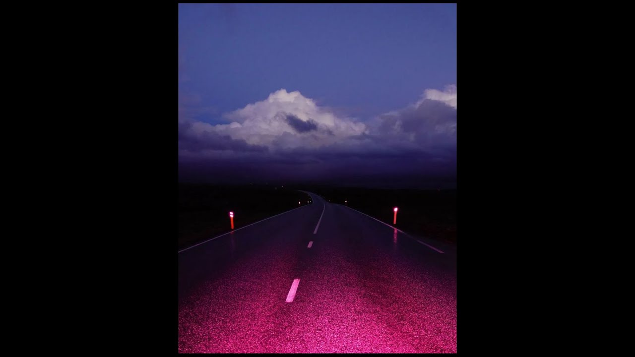 [FREE] ISAIAH RASHAD x DENZEL CURRY TYPE BEAT - 