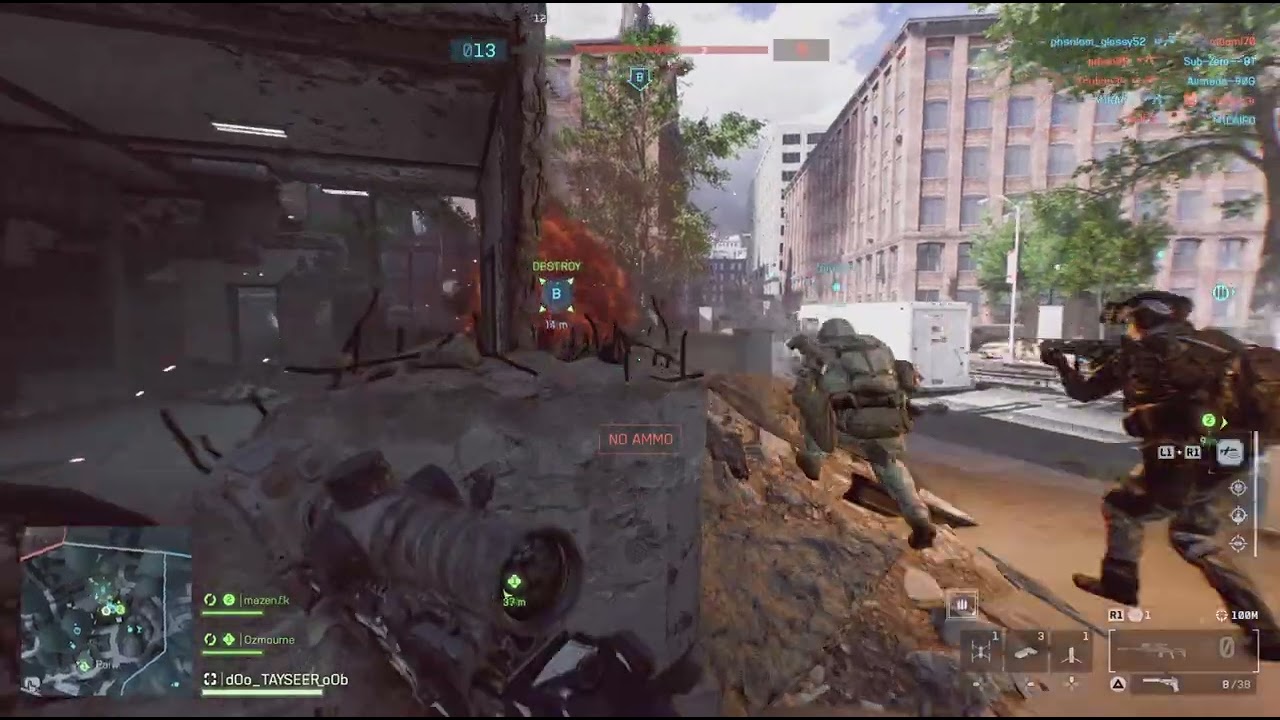 Battlefield 6_20260117005743