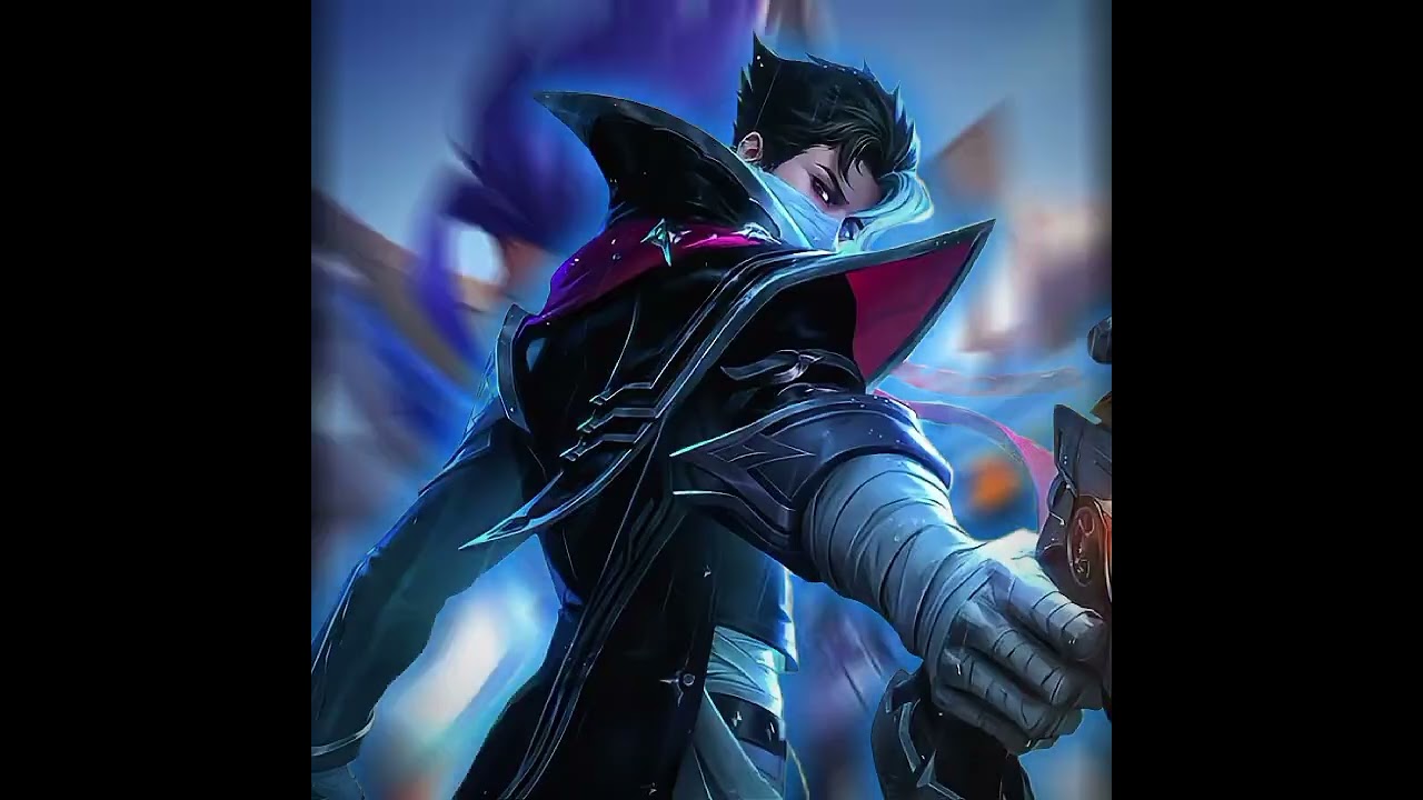 granger maniac!! #mlbb #mlbbshorts #mobilelegends #mlbbcreatorcamp