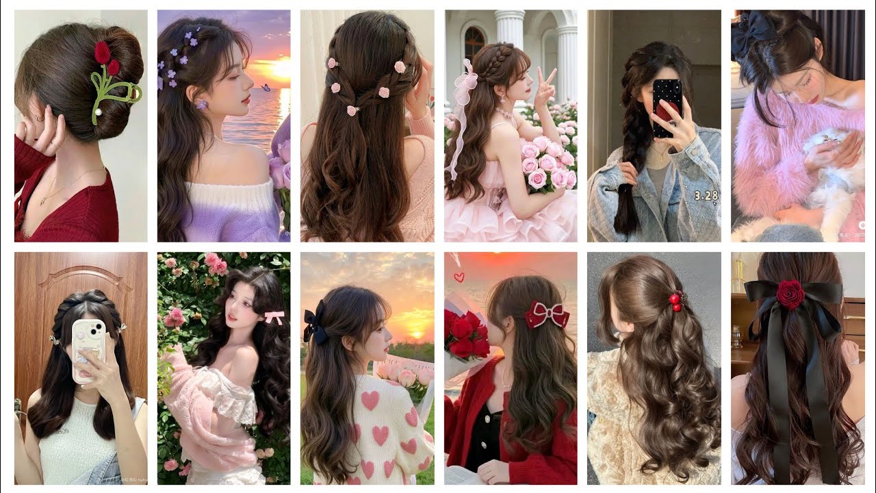 🌸Beautiful girl dpz💗|🌷Korean Hide face🦋Instagram pics💝| Aesthetic🎀whatsapp🌼dp photo|🧸Trendy fb dpz🧿