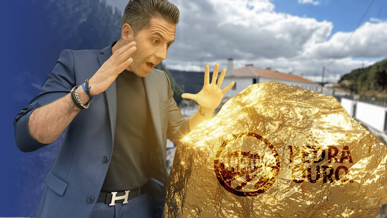 SERÁ UMA OPORTUNIDADE DE OURO?! | Condomínio Privado com Moradias T4, Alenquer