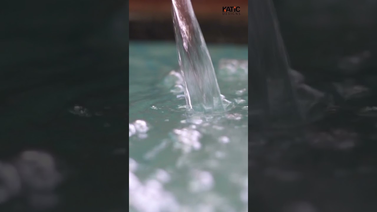 #waterbody