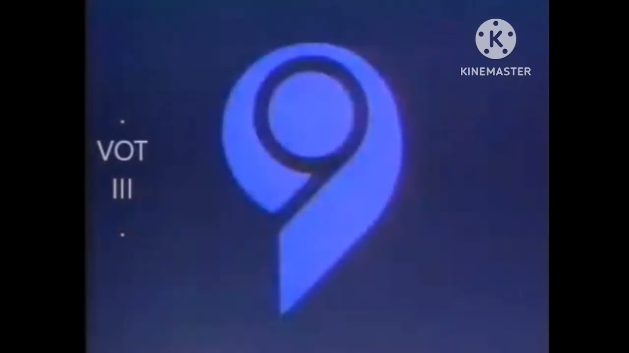 PH TV in 1987