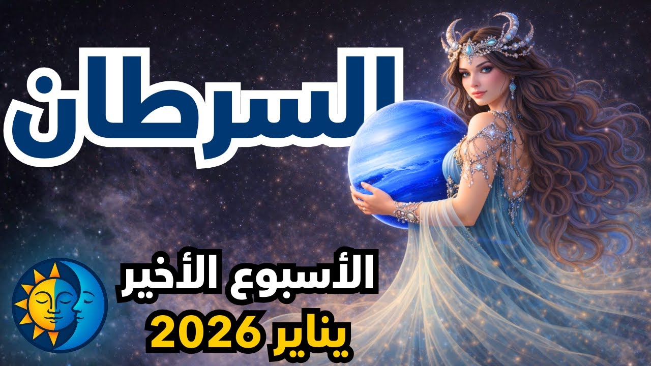 برج السرطان ♋️ زلزال مالي واسترداد هيبة! بلوتو يحطم قيود الماضي.. استعد للثراء والتحول الكبير!