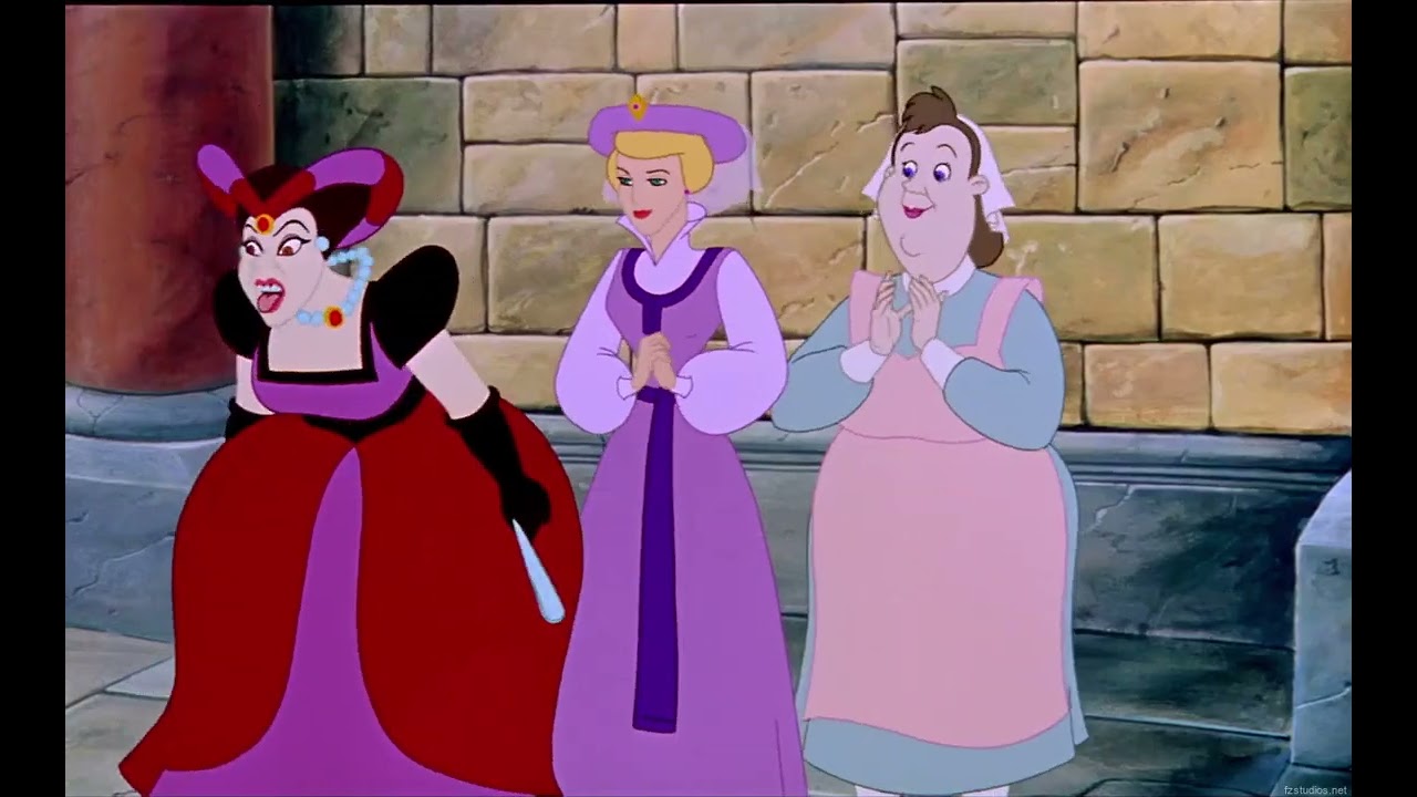The Princess and the Pea 2002 WEBRip 720p fzmovies net 4df7614d7f51c18d46beb1d35acd7e72