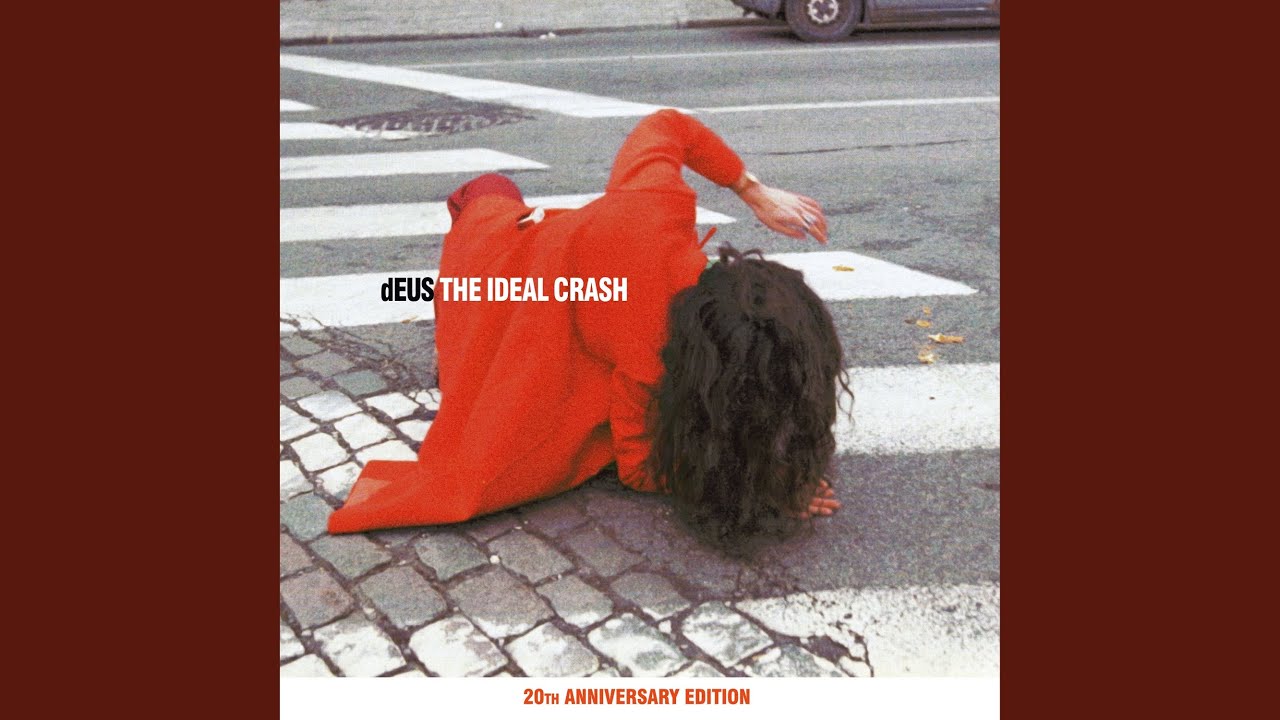 Put The Freaks Up Front (Remastered)