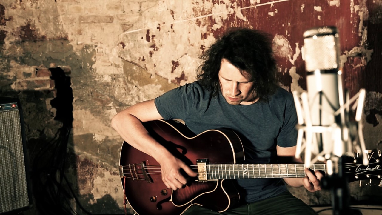 andreas voelk - aviation thermobaric love of increased power