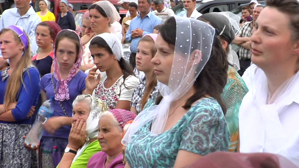 Славик (Ростислав) Радчук / Slavik Radchuk #288