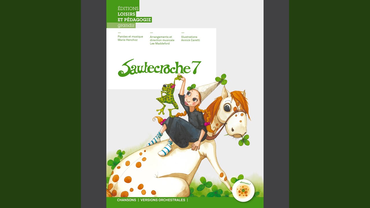Les socières et Cie