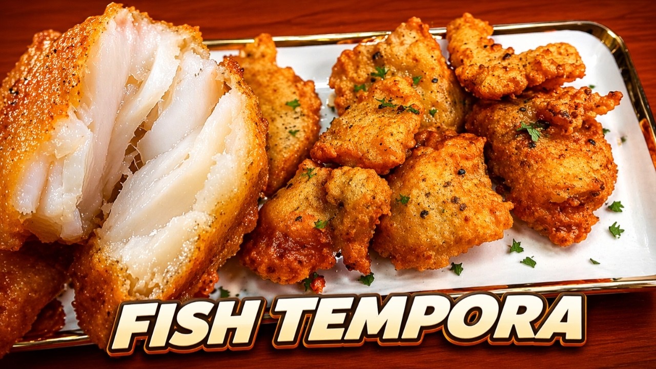 Restaurant Style Spicy Finger Fish✨#fish 🍳#food  👩‍🍳#cooking- Welcome to Bushra Food Story🍴