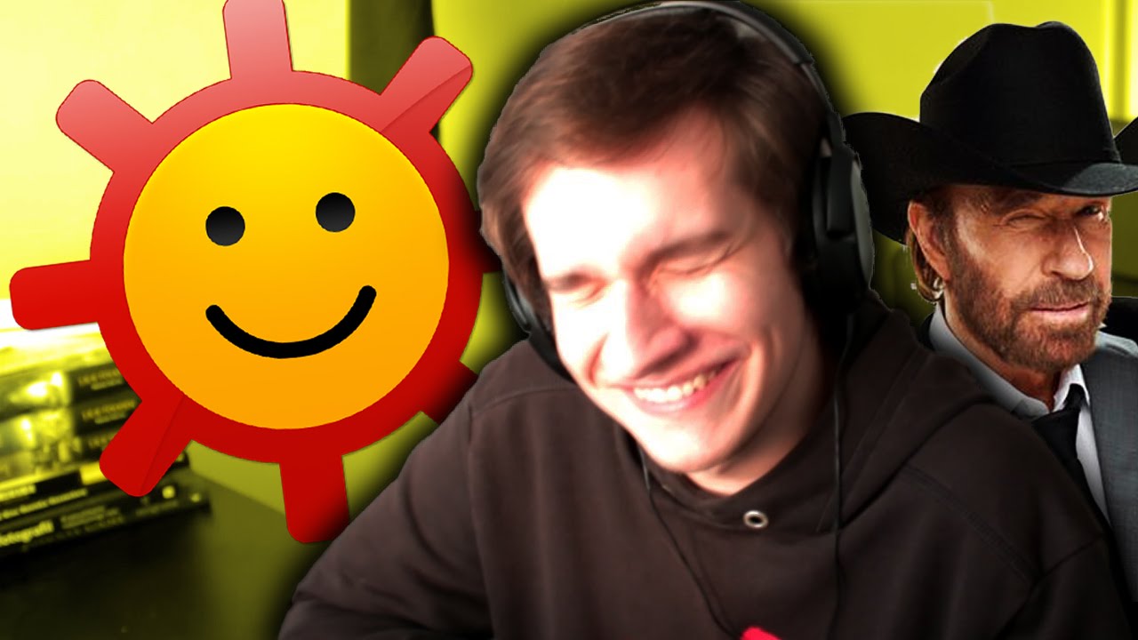 OPISY NA GG i JA [RECENZJA]