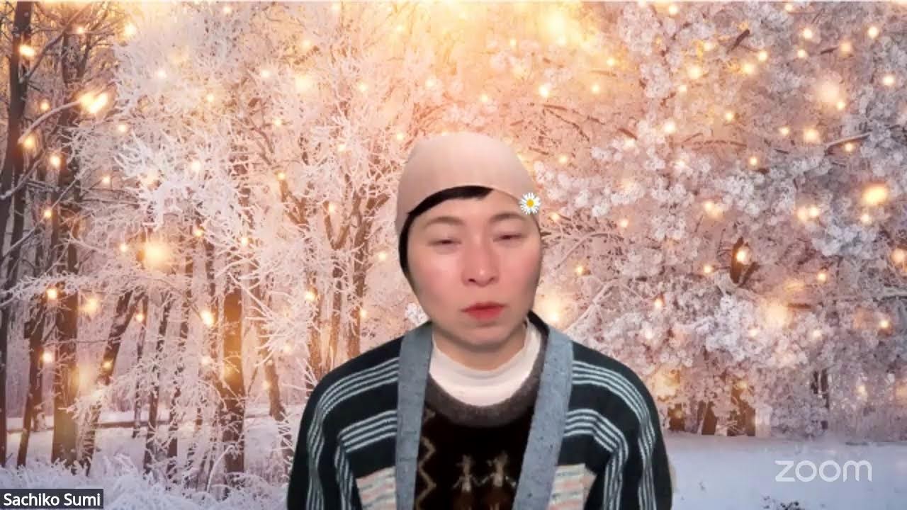 ♢　天才のための音楽教室　♢　リターンズ！　〜 🌺 シンガーソング ♪ ギター編 ☃️ 〜 - 53 -　副題：「ちょうちょ」を超えて