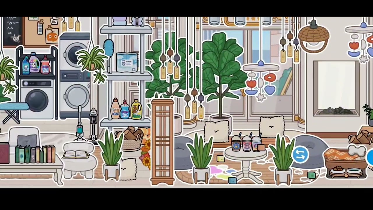 Part 1 | speed build