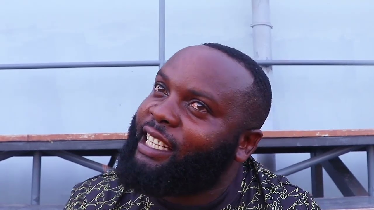 SALAMU ZA SIMBA WAMEPEWA JKT KWA GOLI ZOTE TANO// HIZI SALAMU ZINATISHA