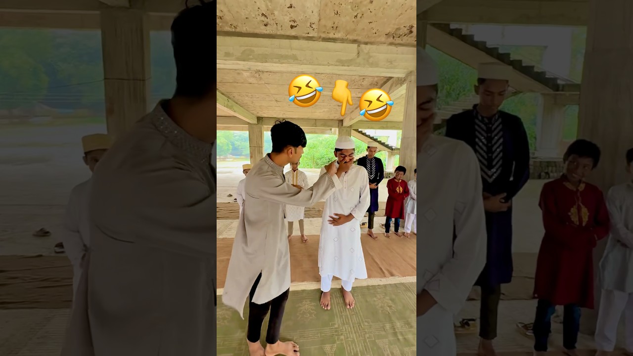 Funny video content 🤣 #seeu #comedy #voicevideo #funny #shortvideo