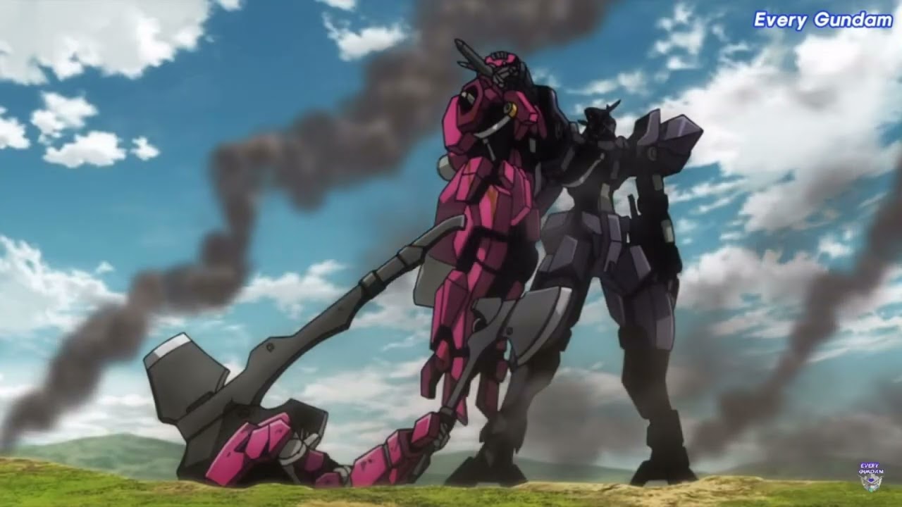 The graze ein experience