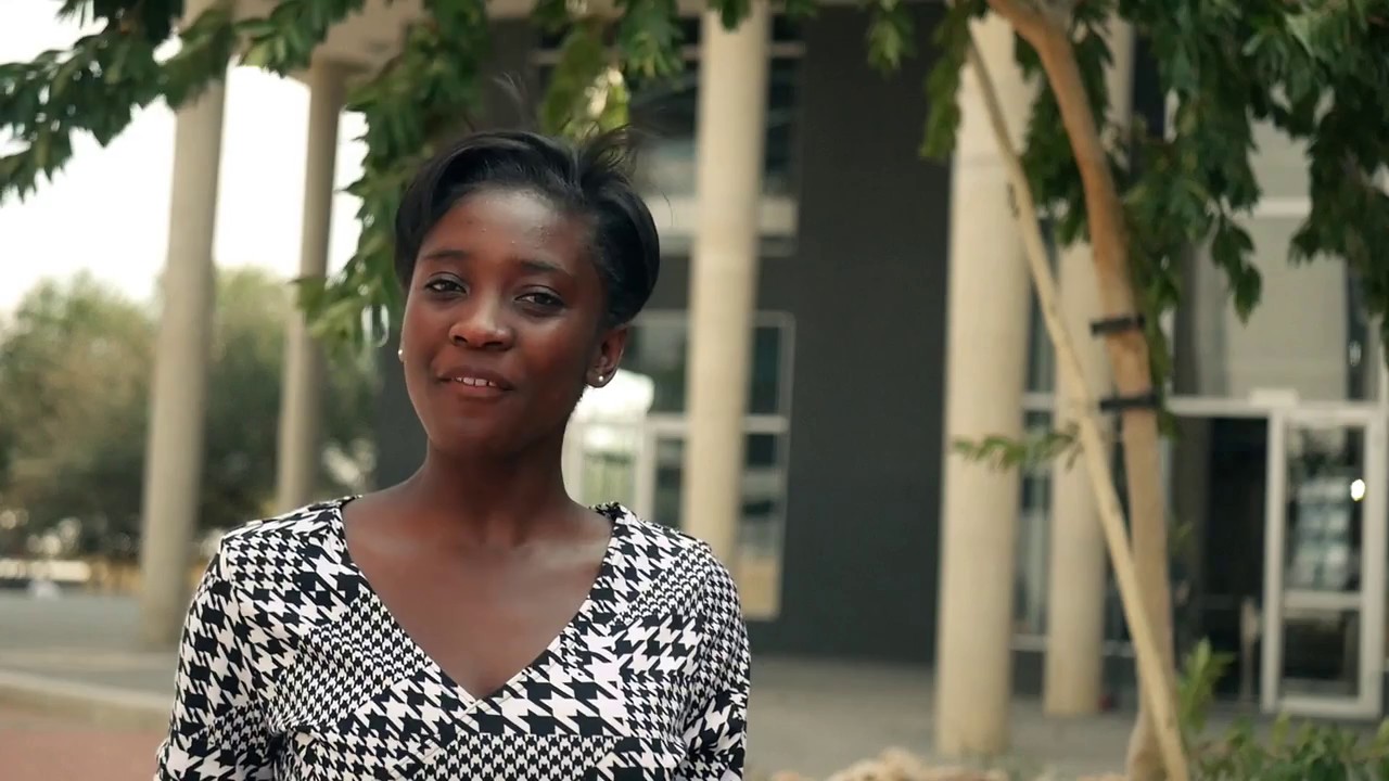 NUST Technology to Foster Effective Learning MOOC