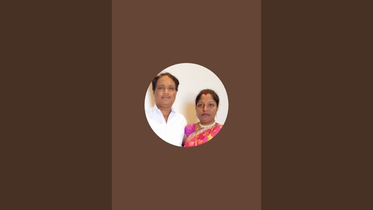 Manisha kitchen & lifestyle  is live‌ नमस्कार  शुभ  संध्याकाळ 🙏