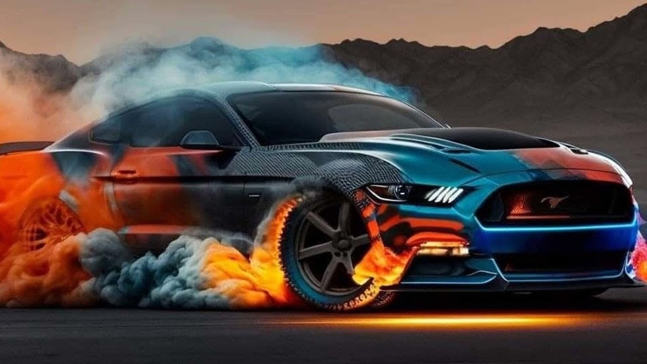 BASS BOOSTED SONGS 2026 🔈 CAR MUSIC 2026 🔈 ELECTRO HOUSE 2026