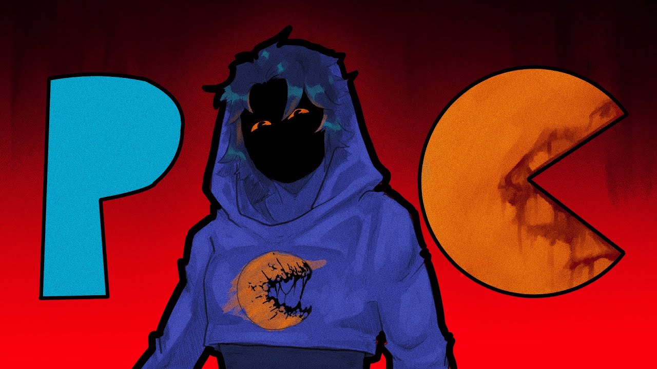PAC M4T0V MIKE [QSMP]