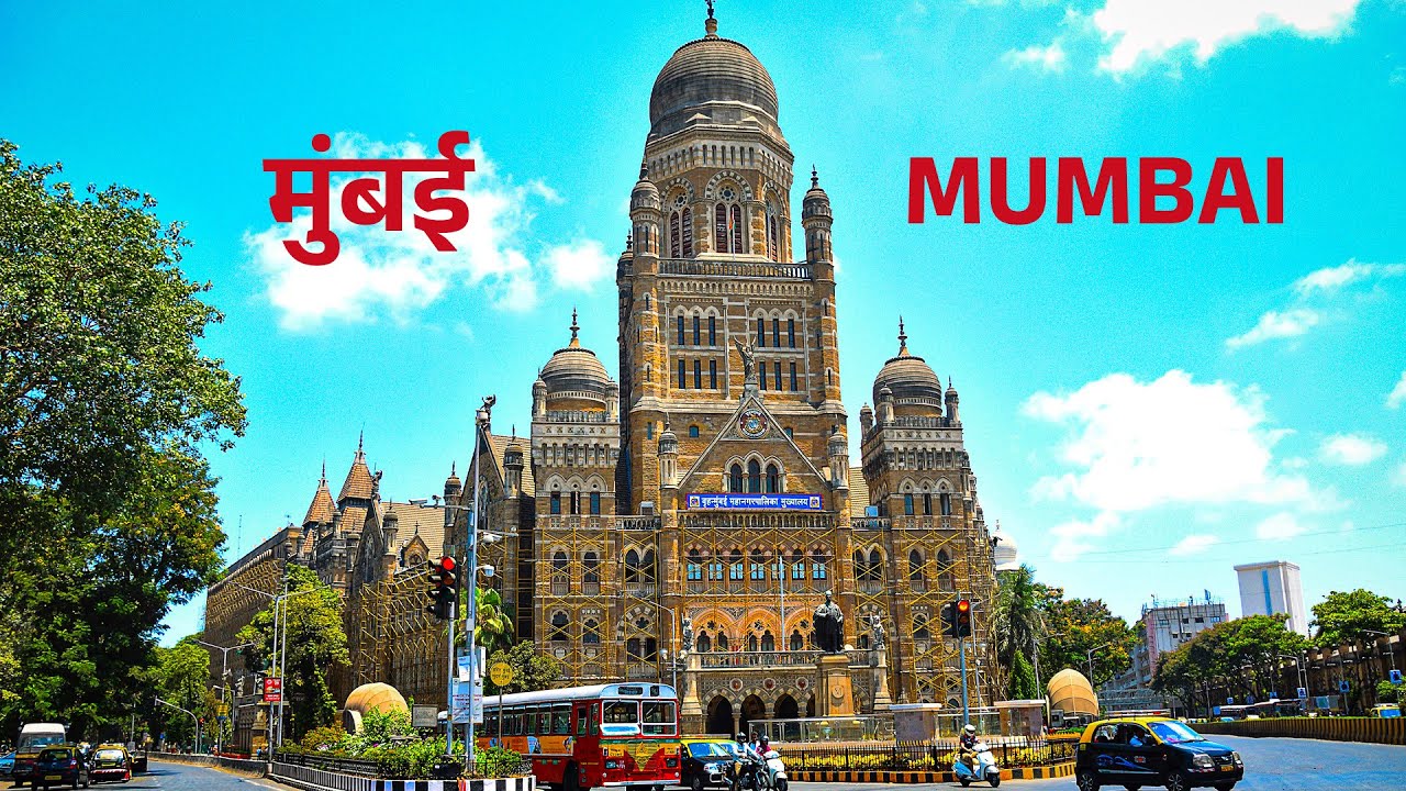 150 वर्षांपूर्वीची सुबक मुंबई । व्हिक्टोरिया टर्मिनसची कहाणी । Artdeco Mumbai | सफर मुंबईची