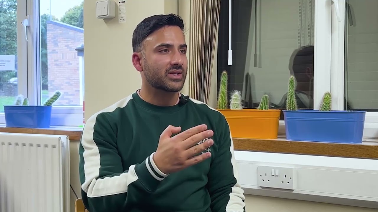 Morthen Road Surgery Shares Experience Working With The Medicines Management Team