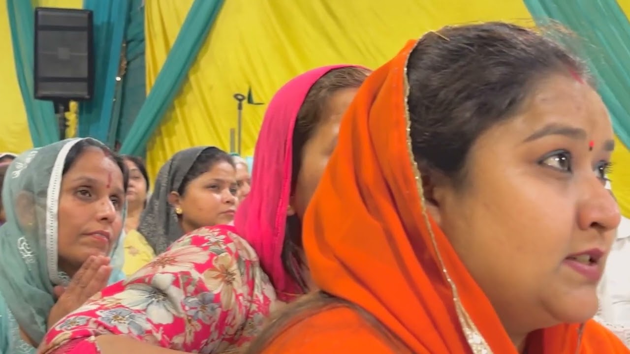 DAS DHARAM 🙏🙏🙏guru ko kaise khush kiya jata hai 🙏🙏🙏