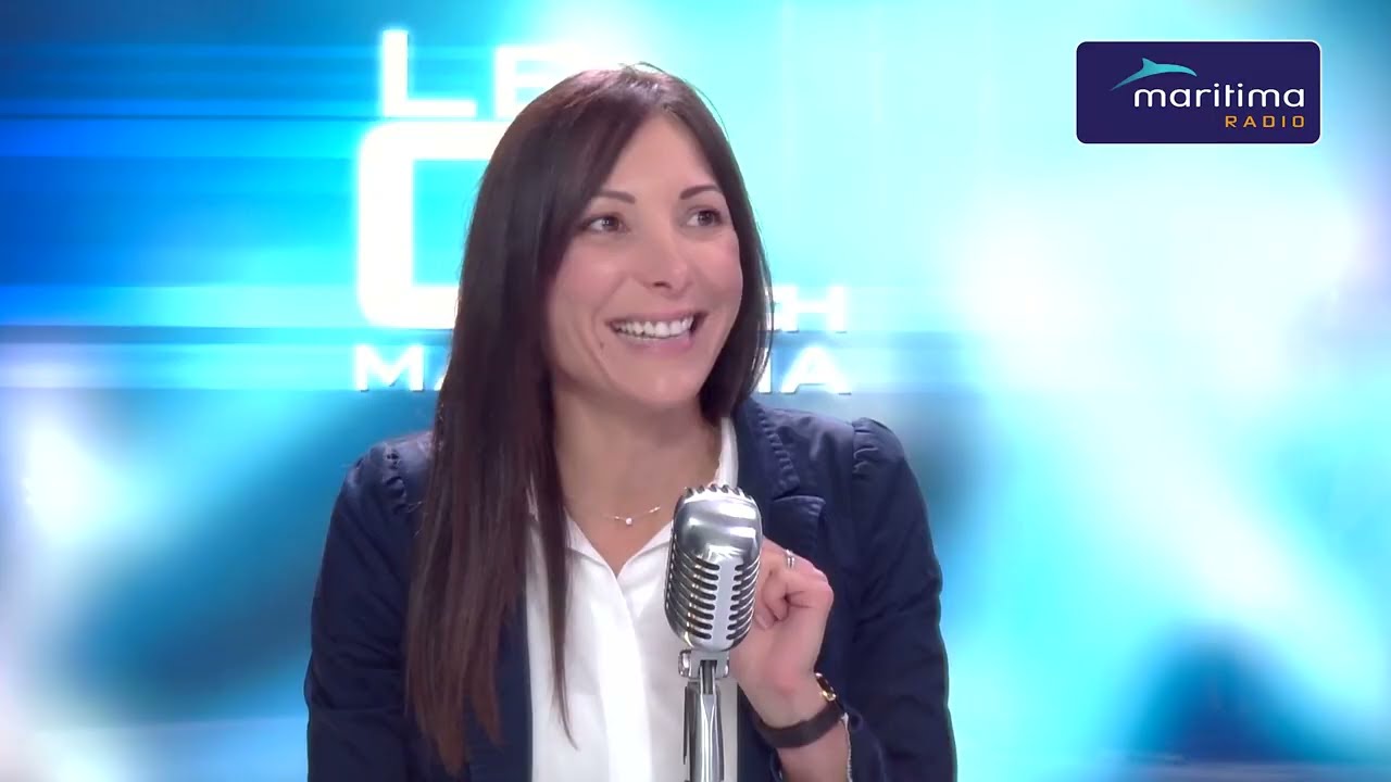 Le stress fait il grossir ?