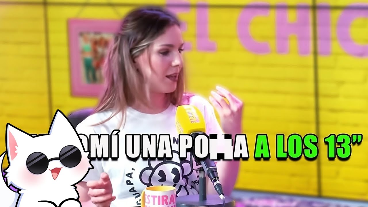 R0X_X REACCIONA A 