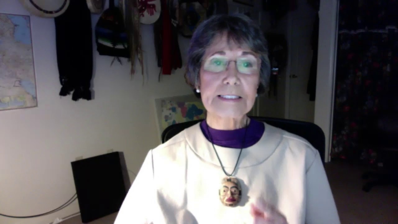 VV&B: What Does Mount St. Helens Mean to You?