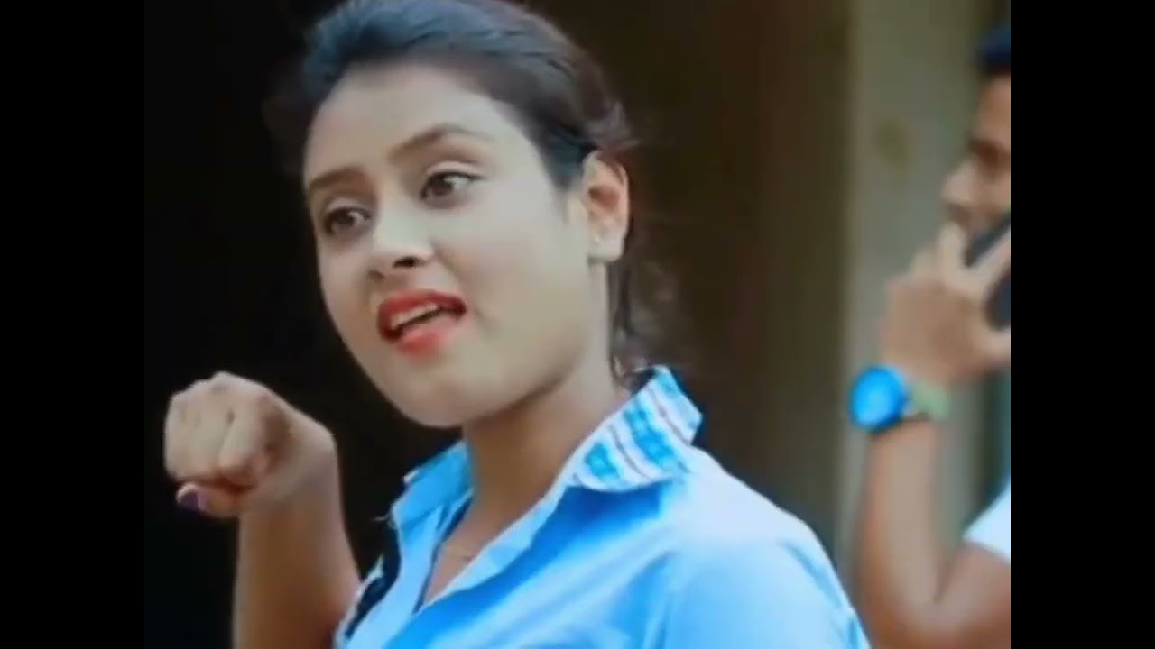 story wa parody india