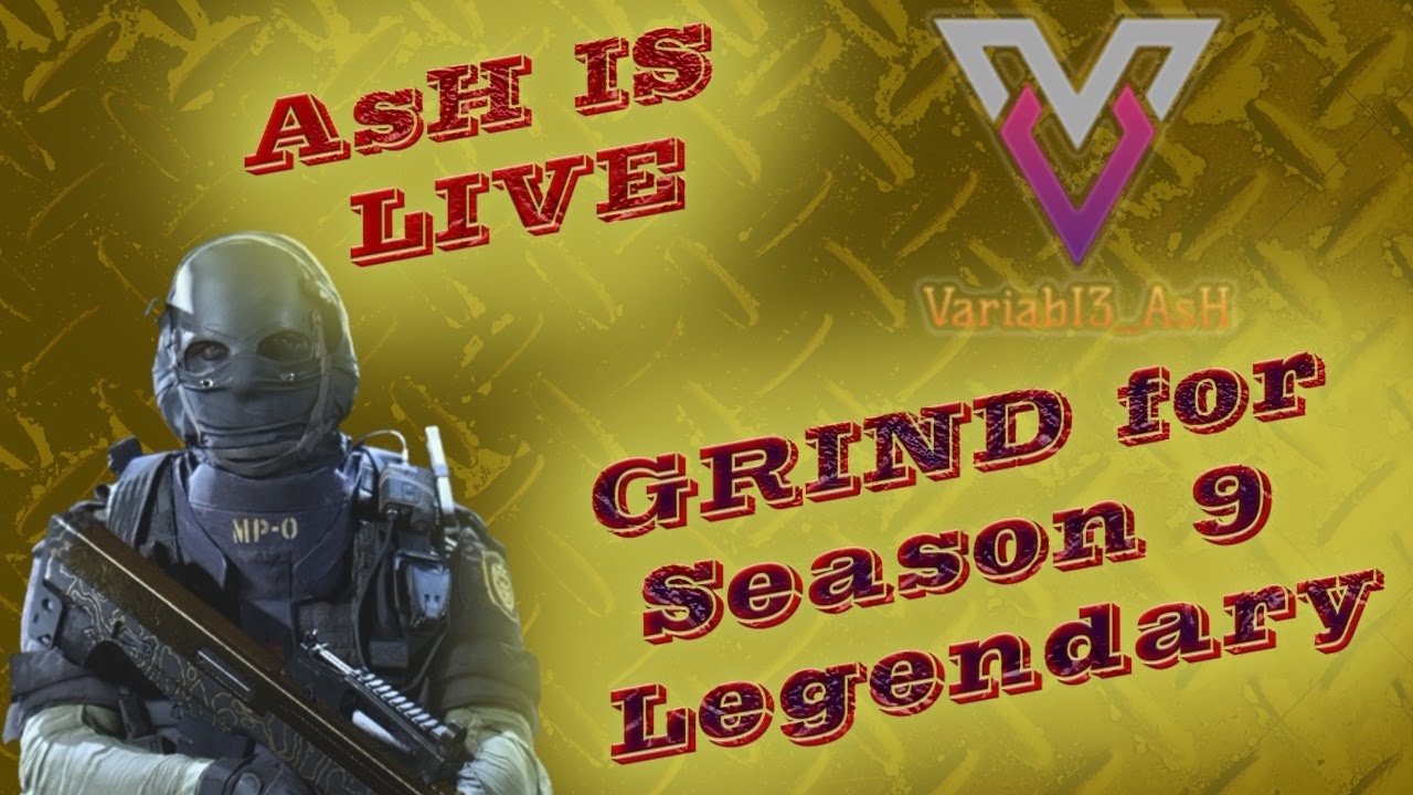 #FALLGUYS LIVE🔴| FunStream!! | #CODMLIVE #CODMINDIA | #157