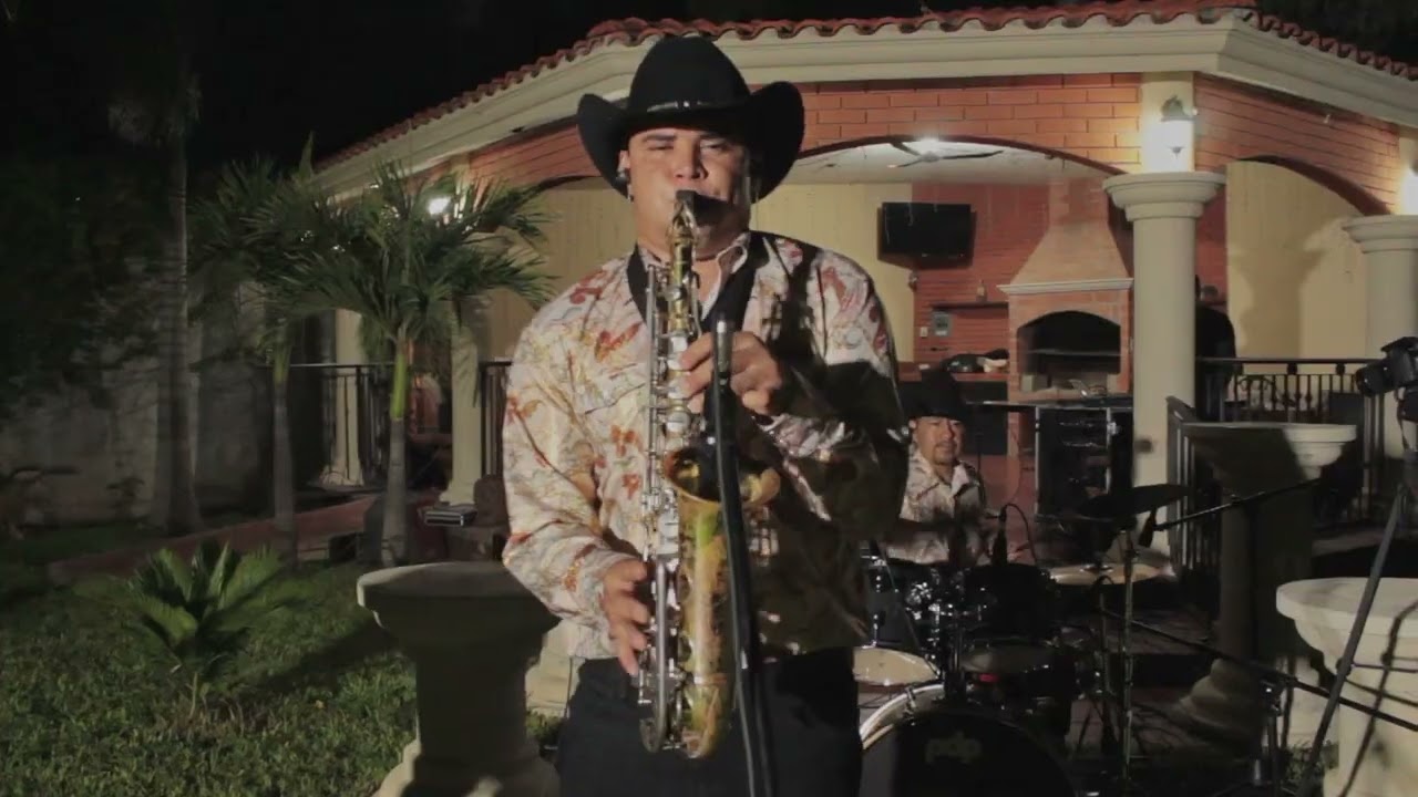 El Pepón
