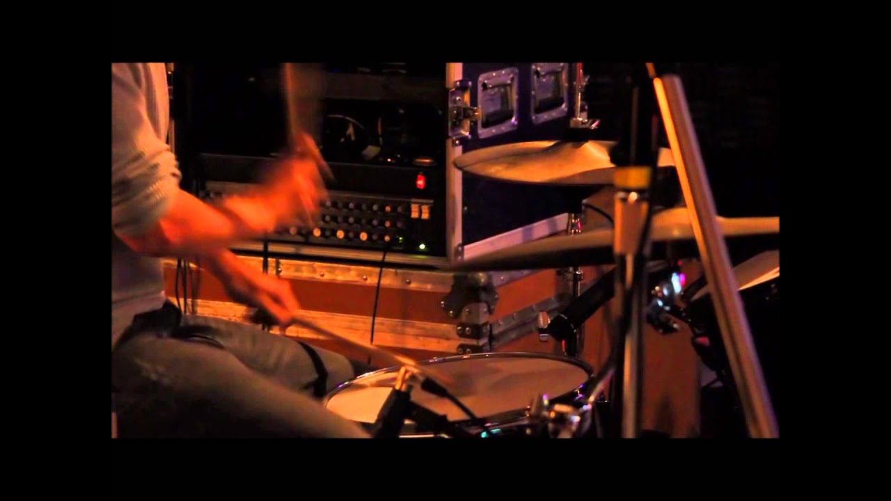 Jake Allen- 