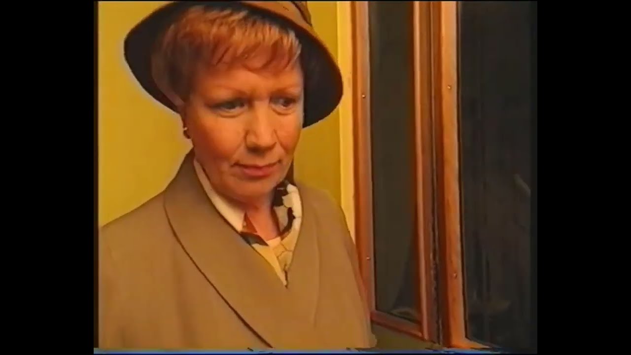Nelonen - Mainoksia marraskuulta 2000