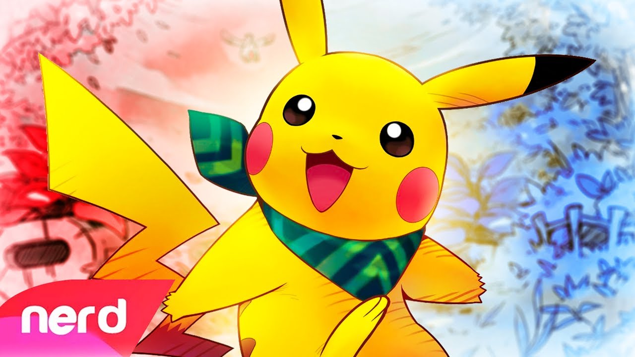 Pokemon Mystery Dungeon DX Song | Story to Save