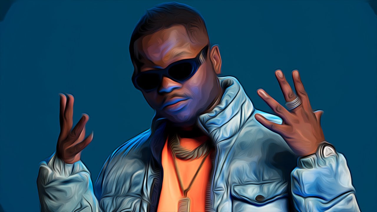 Leto type beat 2021 | &laquo;TOURNAMENT&raquo; | (By @CabsIsTheBest)