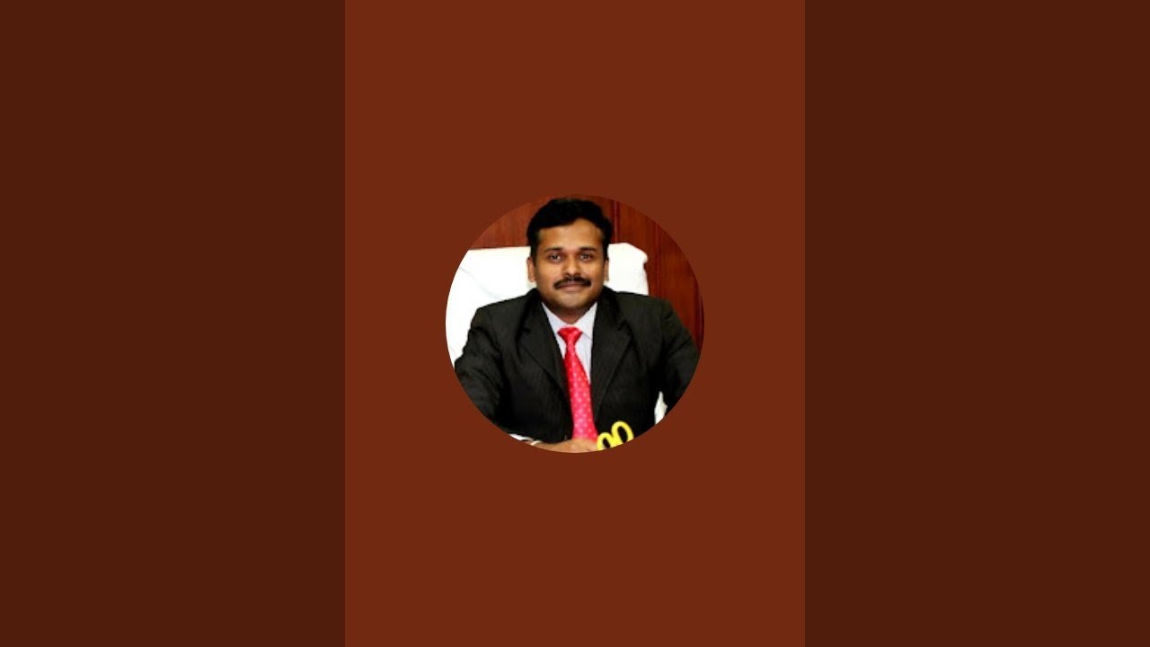 ❤️ 15.9.25 திங்கள் பயிற்சி Live Exercise நேரடி பயிற்சிகள் | Home Remedies Tips Doctor Karthikeyan