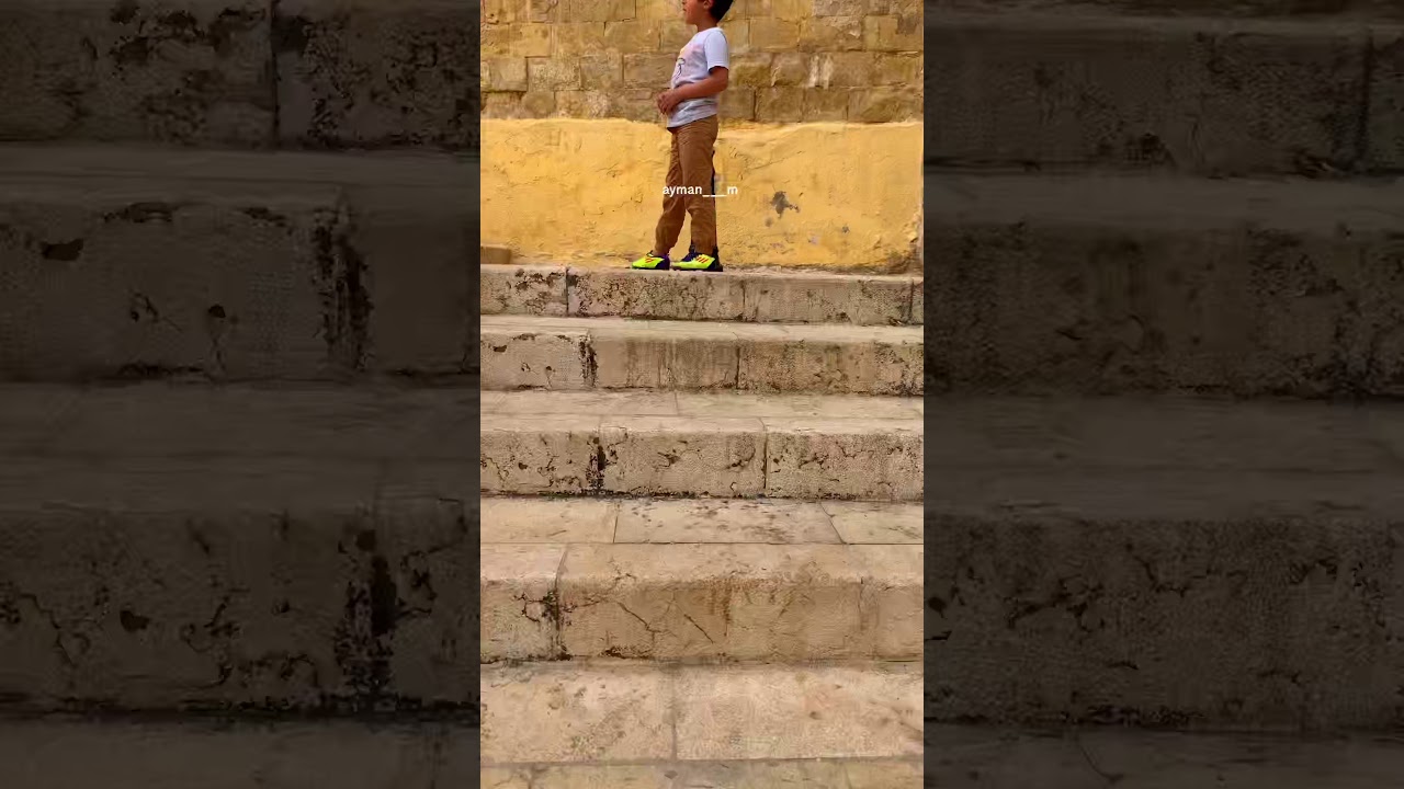 السلط الاردن alsalt-Jordan
