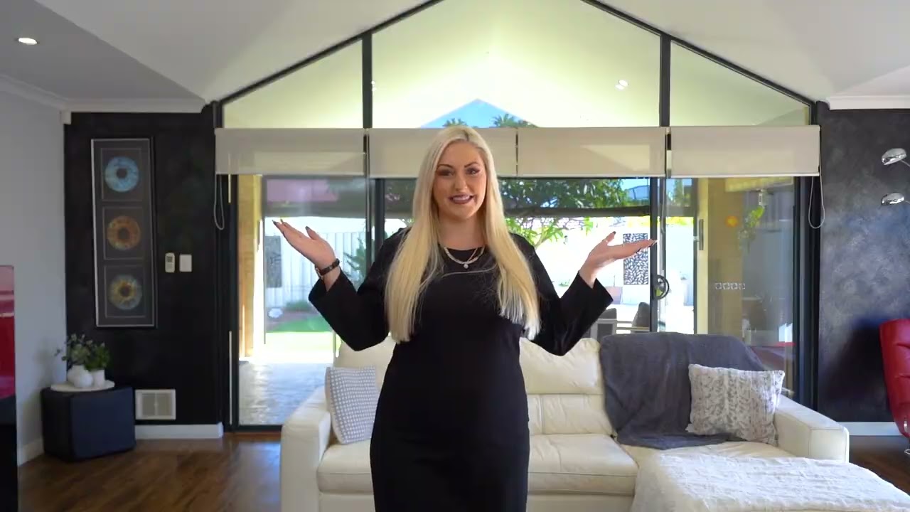 9 Tuart Court Thornlie WA 6108