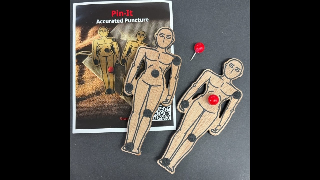 Pin it
