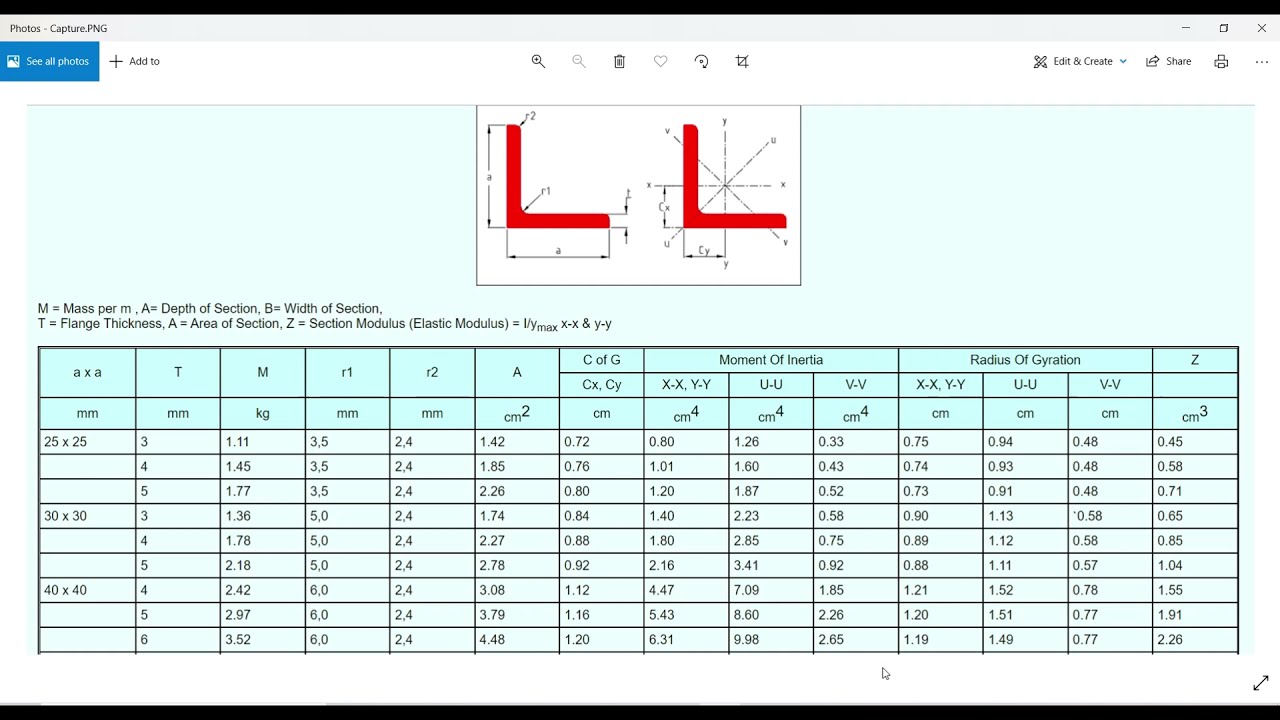 How to Edit Structure Design Catalog in CATIA V5 | How to add Profiles in CATIA V5 | DesignCorner|
