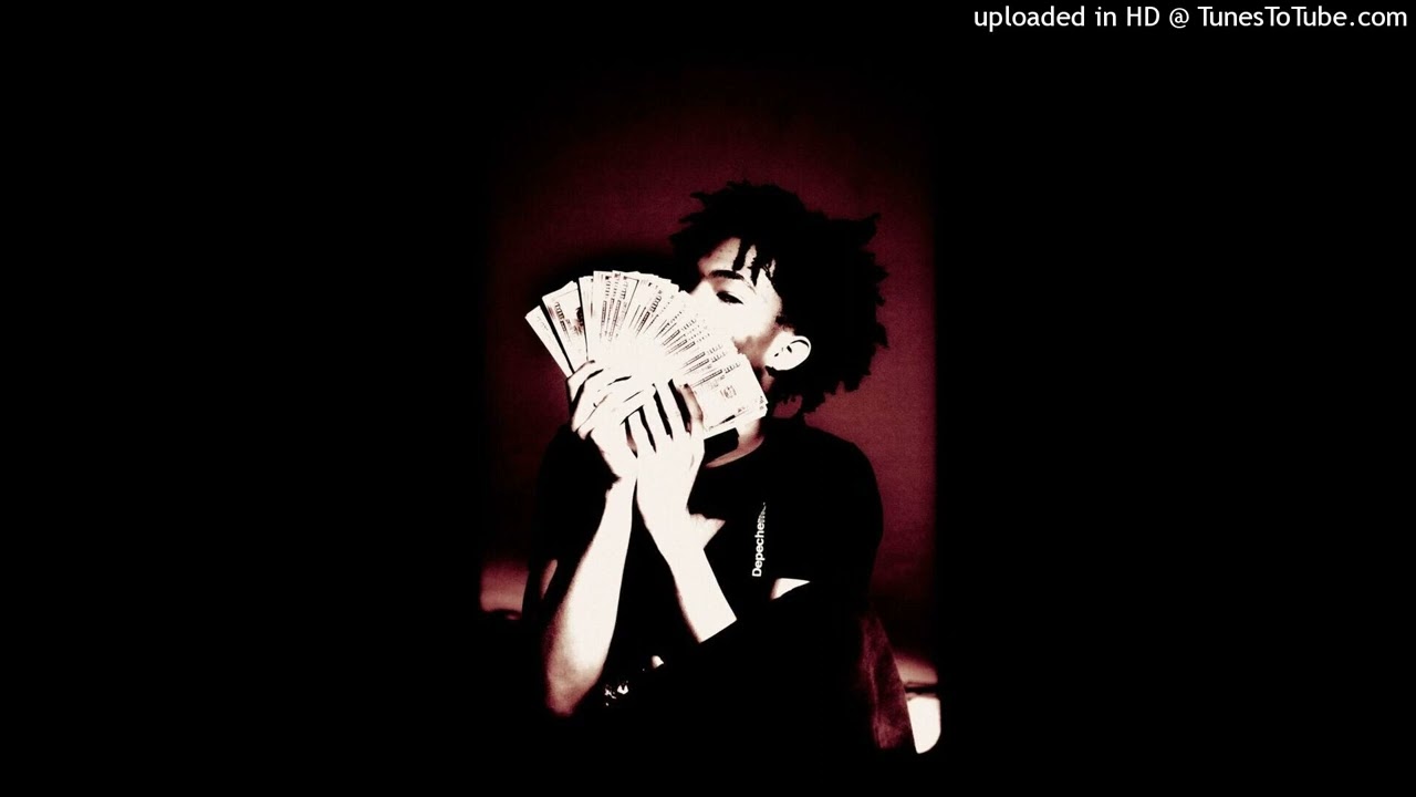 rexv2 + maajins type beat (prod. kiyoshi & 25_.tot)
