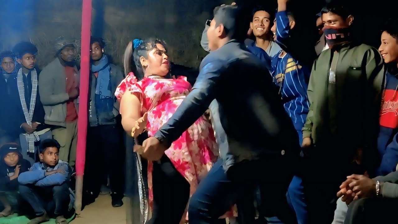 ওই ছেড়ি তোর কচি ডাব ভালো লাগেছে/Kochi Dab/Bangla New Wedding Dance/Subrna/Biye bari dance