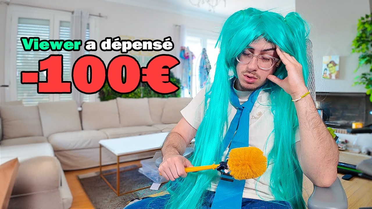 VOUS AVEZ VOLÉ MA CARTE BLEUE PENDANT 24H