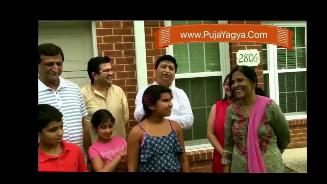 Bay Area- PanditJi Sunnyvale for Pooja all Hindu Religious PUJA&rsquo;s & Wedding Ceremony Marriage Priest