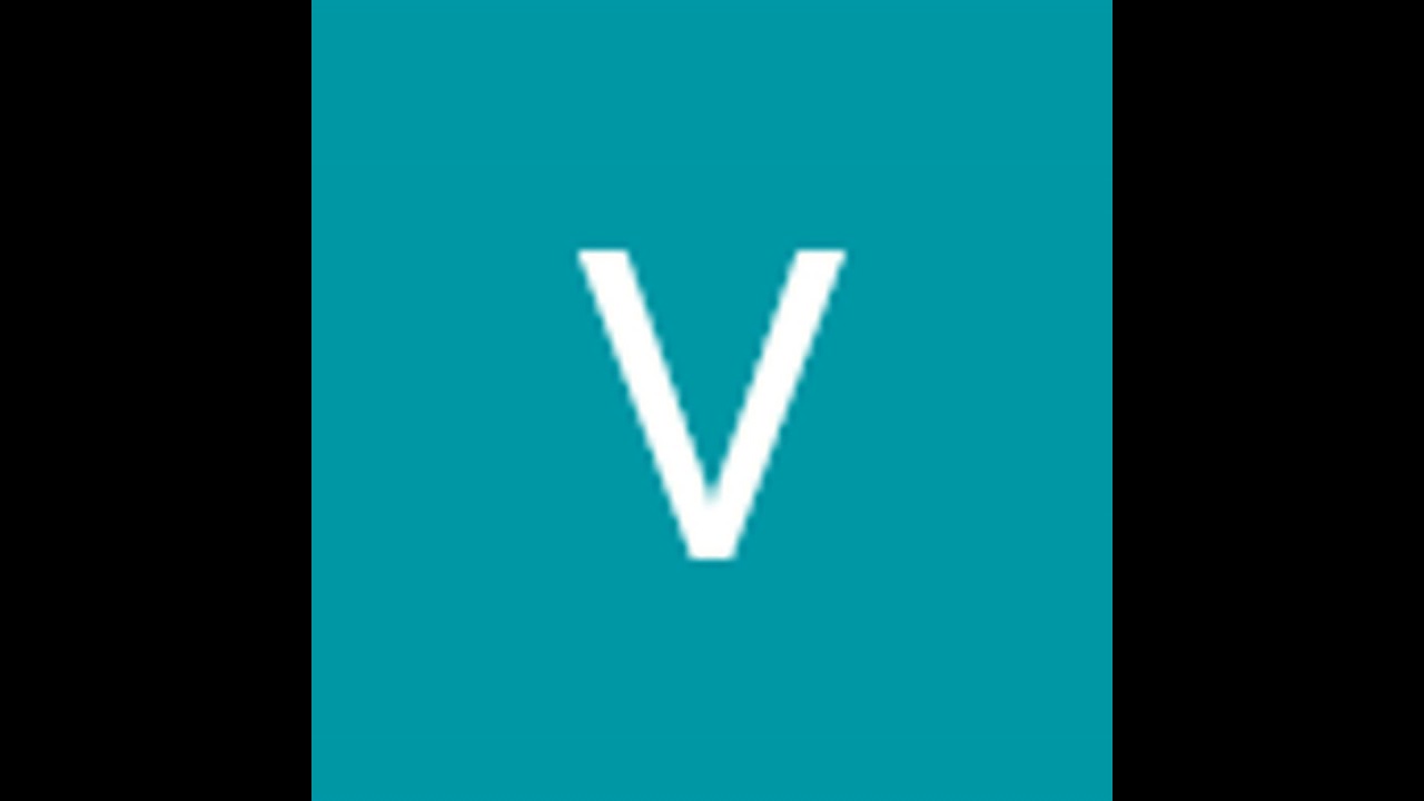 Episode 1: Voiceover Basics on Mac for Beginners