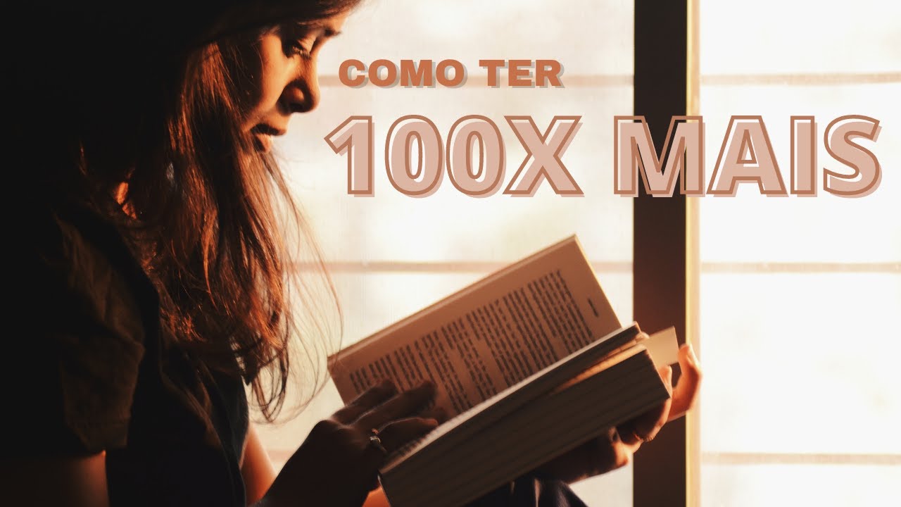 ESTUDO BÍBLICO: Marcos 10:17- 31